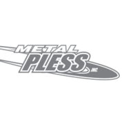 www.metalpless.com